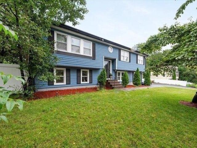 house with 3 bedroom, Billerica MA ES105648685