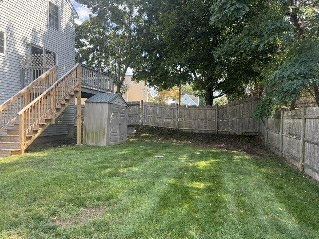 house with 3 bedroom, Billerica MA ES105386014