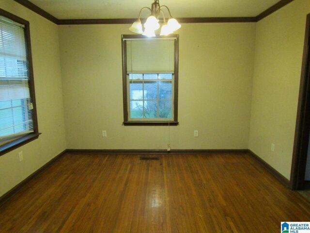 house with 3 bedroom, Birmingham AL ELS103500802