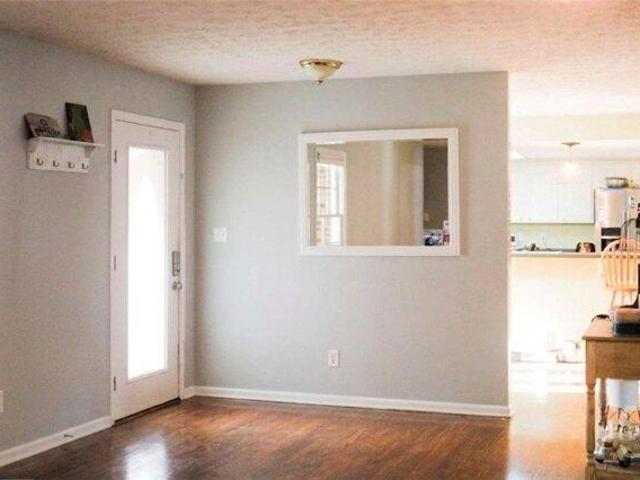 house with 3 bedroom, Bishop GA ES104899592