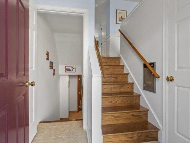 house with 3 bedroom, Boothbay Harbor ME ES104946813