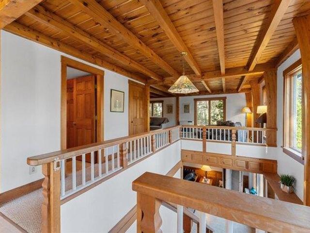 house with 3 bedroom, Boothbay Harbor ME ES105614131