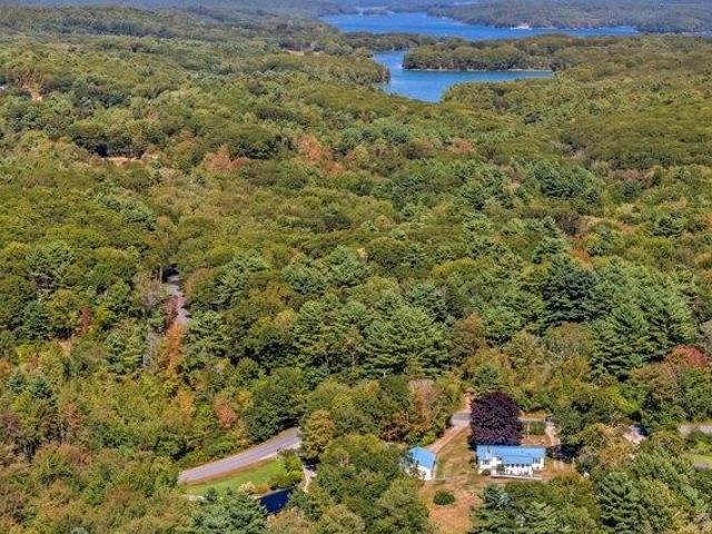house with 3 bedroom, Boothbay ME ES105768811