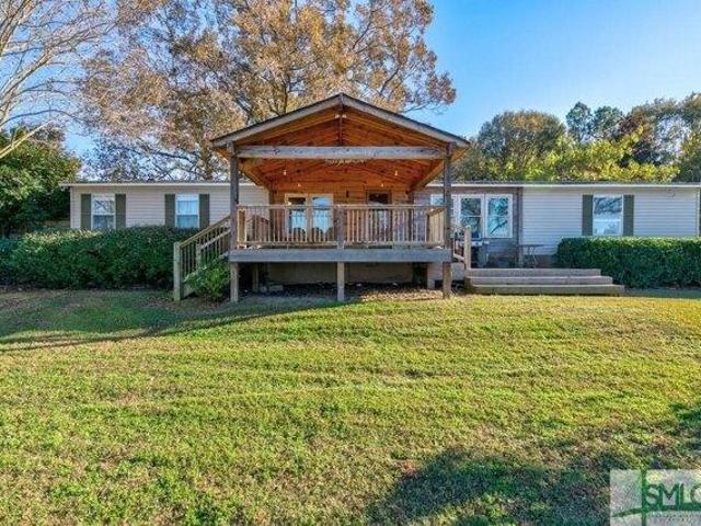 house with 3 bedroom, Bogart GA ELS103500929