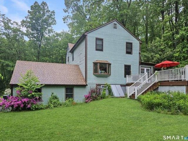 house with 3 bedroom, Bolton CT ES105562635