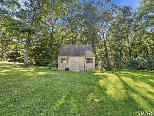 house with 3 bedroom, Bolton CT ES105575022