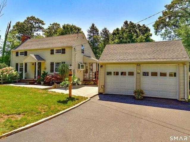 house with 3 bedroom, Bolton CT ES105591589