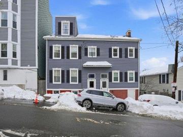 house with 3 bedroom, Boston MA DS103495447