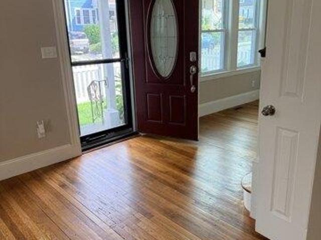 house with 3 bedroom, Boston MA ES105426833