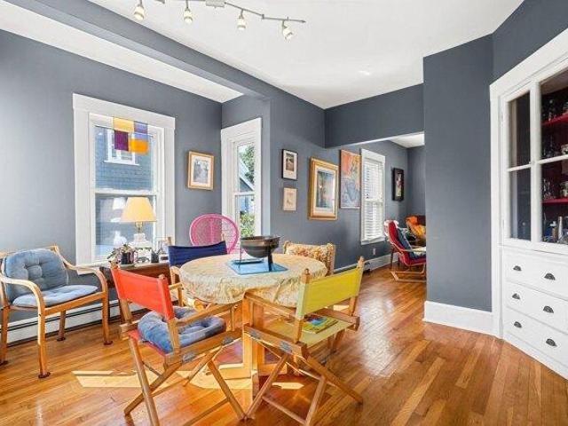 house with 3 bedroom, Boston MA ES105477673