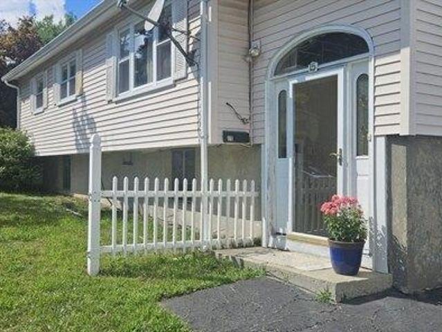 house with 3 bedroom, Boston MA ES105550863