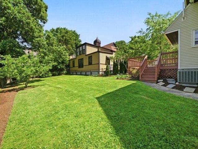 house with 3 bedroom, Boston MA ES105575654