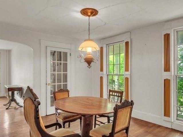 house with 3 bedroom, Boston MA ES105575177