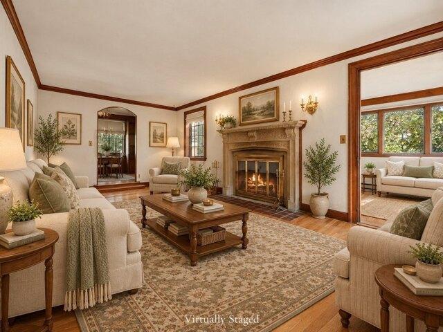 house with 3 bedroom, Boston MA ES105611883