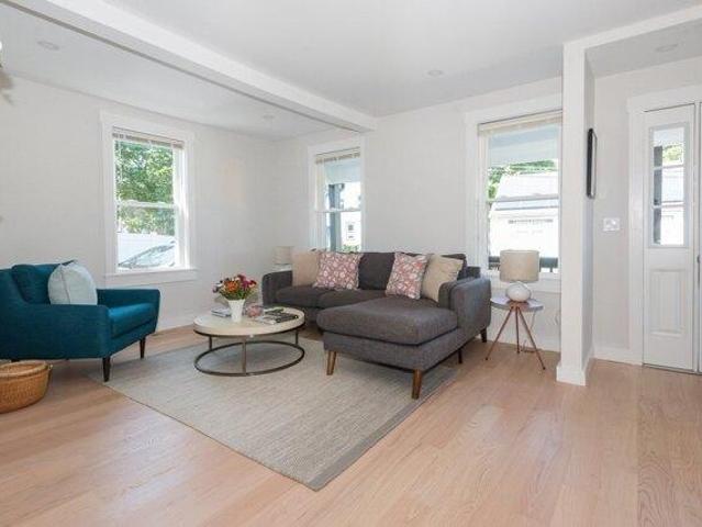house with 3 bedroom, Boston MA ES105353059