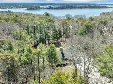 house with 3 bedroom, Bourne MA DS103498873