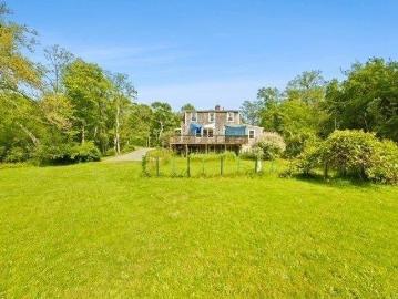 house with 3 bedroom, Bourne MA ES103493779