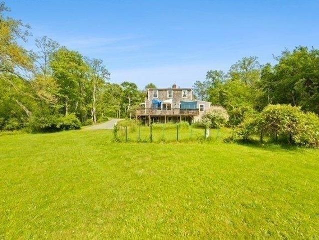 house with 3 bedroom, Bourne MA ES103493779