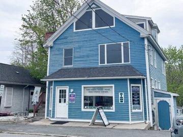 house with 3 bedroom, Bourne MA ES103494900