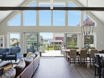 house with 3 bedroom, Bourne MA ES103494244