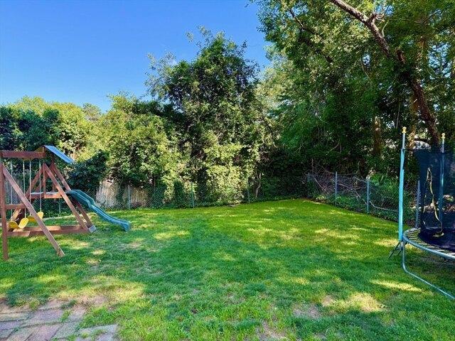 house with 3 bedroom, Bourne MA ES104808591