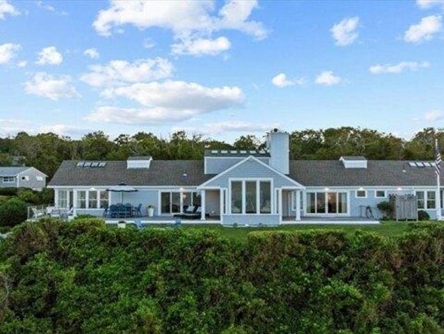house with 3 bedroom, Bourne MA ES105440603