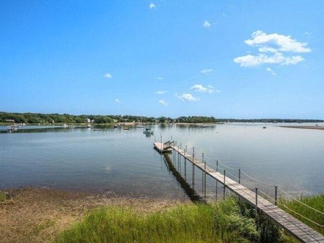 house with 3 bedroom, Bourne MA ES105533111