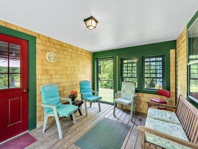 house with 3 bedroom, Bourne MA ES105610011