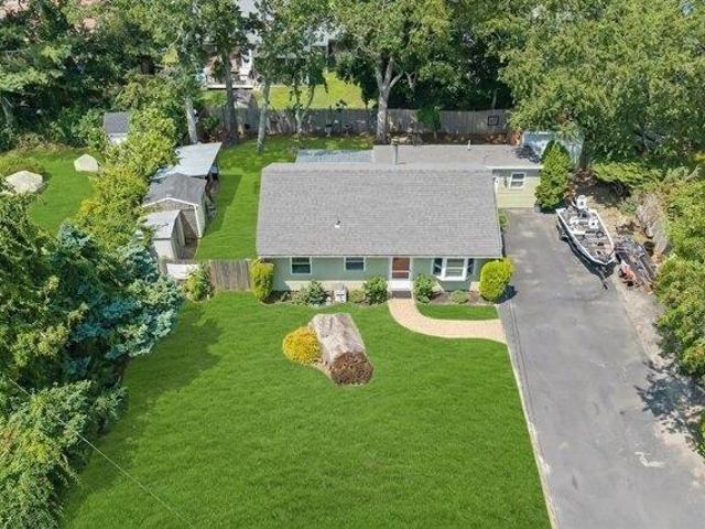 house with 3 bedroom, Bourne MA ES105766703