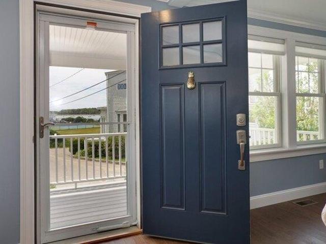 house with 3 bedroom, Bourne MA ES105367537