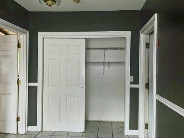 house with 3 bedroom, Bowdoinham ME ES105818090