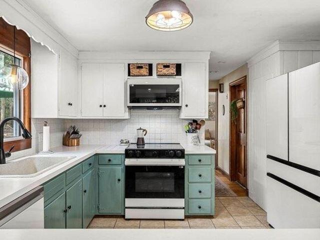 house with 3 bedroom, Boxford MA ES105629184