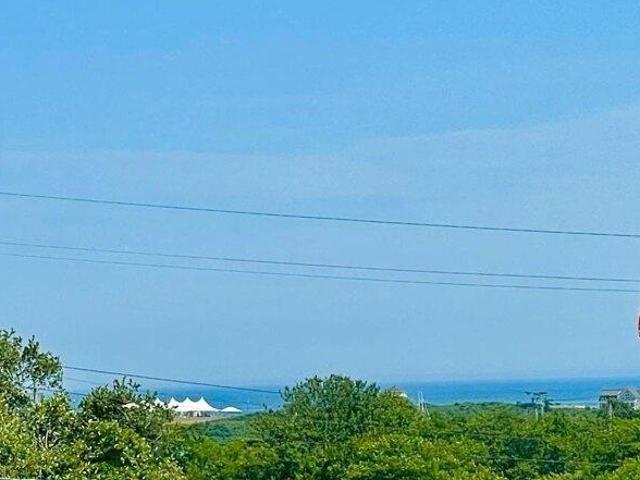 house with 3 bedroom, Block Island RI ES104831530