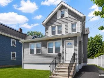 house with 3 bedroom, Bloomfield NJ DS103185608
