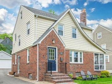 house with 3 bedroom, Bloomfield NJ DS103188464