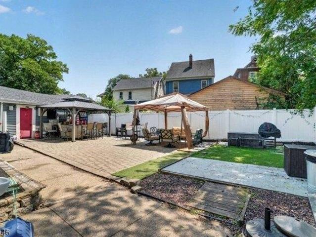 house with 3 bedroom, Bloomfield NJ ES105231669