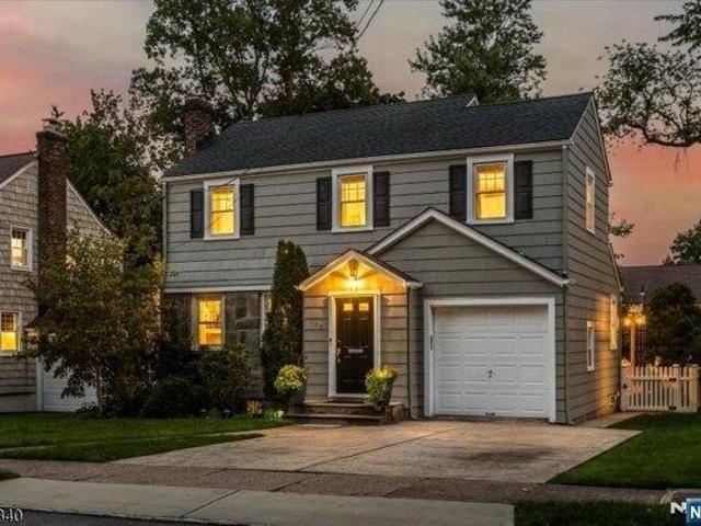house with 3 bedroom, Bloomfield NJ ES105679561