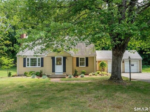 house with 3 bedroom, Bloomfield CT ES104514248
