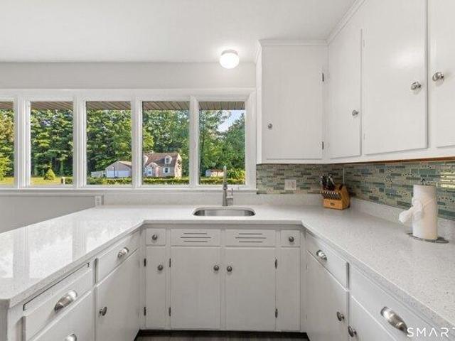 house with 3 bedroom, Bloomfield CT ES105292803