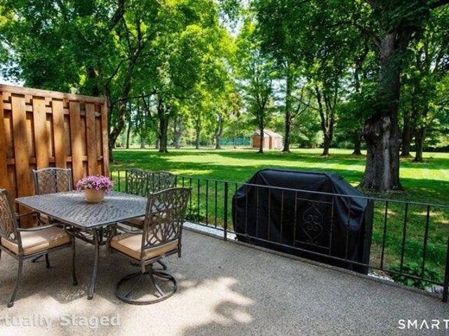 house with 3 bedroom, Bloomfield CT ES105588039