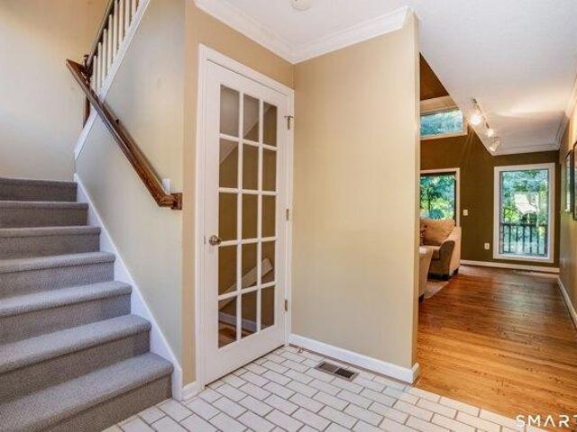 house with 3 bedroom, Bloomfield CT ES105613026