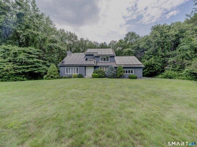 house with 3 bedroom, Bloomfield CT ES105633748