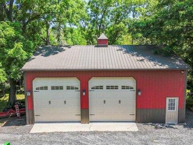 house with 3 bedroom, Bloomingburg NY ES105292469
