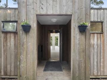 house with 3 bedroom, Blackwood ES102270684