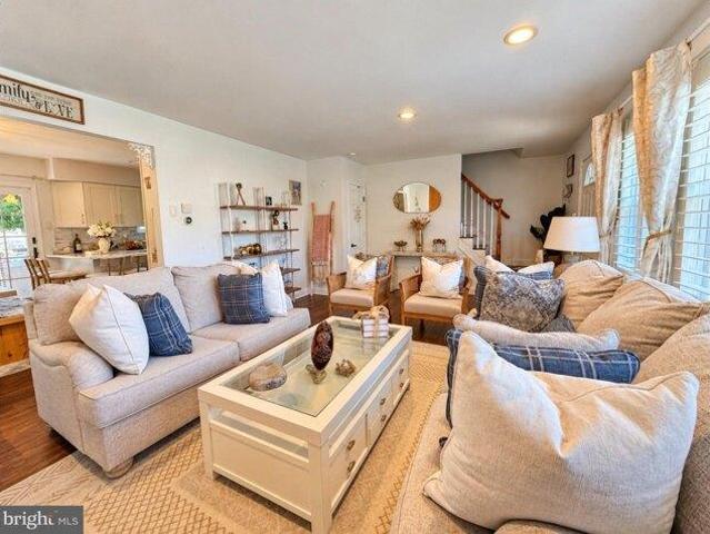 house with 3 bedroom, Blackwood NJ ES105550114