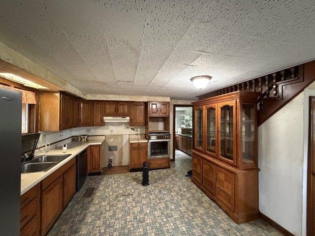 house with 3 bedroom, Blaine ME ES104297748