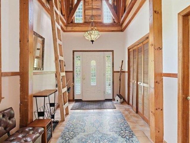 house with 3 bedroom, Blandford MA ES104441683