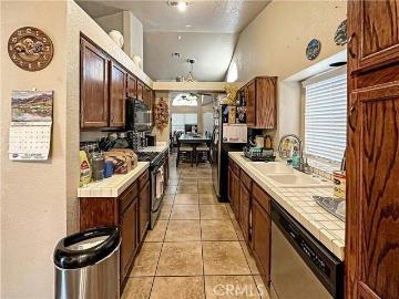 house with 3 bedroom, Blythe CA ES103501647