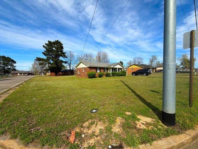 house with 3 bedroom, Brownsville TN DLS100973259