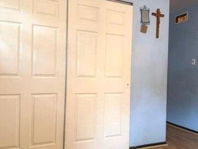 house with 3 bedroom, Browns Mills NJ ES105276890